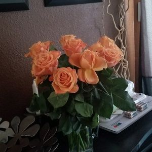 Meet your Posher, Kiersten